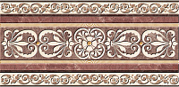 Бордюр Cenefa Marble, 22x45