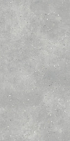 Granella G-42/MR серый мат. Универсальная плитка (60x120)