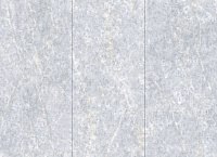 Керамогранит Ice Blue Polished полир, 120x260 6 мм, арт. MN419BP261206
