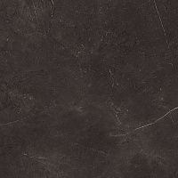 Керамогранит Ф Д М Элегант Б мат 80x80 9 мм арт. 610010002720