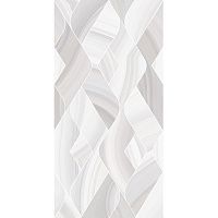 Плитка ACATE CASCADE глянц 31,5x63 8,5 мм арт. 00-00109538