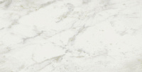 Керамогранит SF.EX.MW.LC MAGIC WHITE LUC полир, 80x240 6 мм, арт. 760080