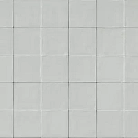 Керамогранит Sol Bianco глянц, 15x15 10 мм, арт. R9QK
