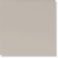 Плитка Minimal Gris-S DL15, 33x33