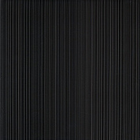Плитка Муза Керамика черный глянц, 30x30