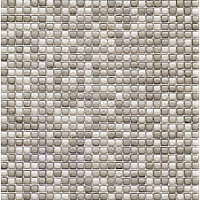 Мозаика Hypno Warm мат, 30,2x30,2 4 мм, арт. L244010181