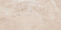 Керамогранит Парнас беж обрезной, 40x80, арт. SG809800R