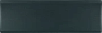 Плитка VIBE IN NAVAL MATT мат 6,5x20 арт. 28766