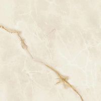 Керамогранит Симфоникс Голд лап 80x80 9 мм арт. 610015000637