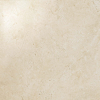 AZRJ Marvel Cream Prestige Lappato. Универсальная плитка (60x60)