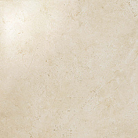 Керамогранит Marvel Cream Prestige Lappato лап, 60x60 9.0 мм, арт. AZRJ