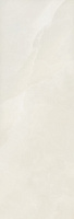 Плитка ONICE MARFIL RECT глянц, 29x89, арт. 78797461