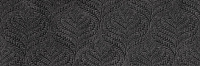 Плитка GARDEN NEGRO, 20x60
