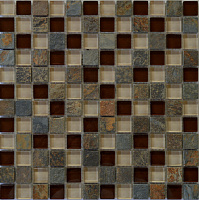 MMA06, 30x30 8 мм