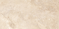 N30009 Rockstone Beige Mt Rect. Универсальная плитка (59,5x120)