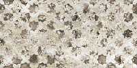 Керамогранит Opulence Antique Light Lev Rett полир, 60x119,5, арт. 03589