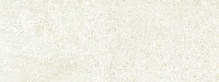 Плитка Prada White мат, 45x120, арт. P3580093