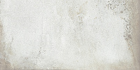 Керамогранит Pav San Francisco lux white лап, 60x120