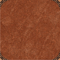 Керамогранит Меркурий 3, 40x40