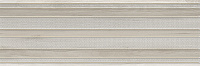 Декор Андерссон полосы, 20x60 8 мм, арт. 1664-0206
