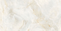 Керамогранит JORDAN NATURAL полир, 60x120 9 мм, арт. 78801742