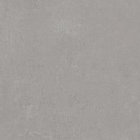 Керамогранит Про Фьюче серый обрезной мат, 60x60 9 мм, арт. DD640220R