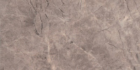 16002 Мерджеллина коричневый. Настенная плитка (7,4x15)