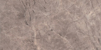 Плитка Мерджеллина коричневый, 7,4x15 6,9 мм, арт. 16002