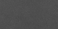 Керамогранит Graphite полир 60x120 9 мм