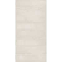 Плитка BRICKS BEIGE глянц 31,5x63 8,5 мм арт. 00-00109497