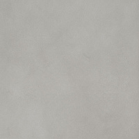 Керамогранит Milano&Floor 60 Grigio Matt мат, 60x60, арт. fNRF