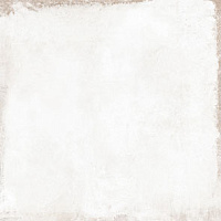 Mitte-White. Универсальная плитка (60,7x60,7)