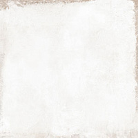 Керамогранит Mitte-White, 60,7x60,7