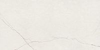 Керамогранит AVORIO BEIGE мат 60x120 9 мм арт. 78910045