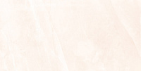Плитка CLASSICO AMANI AVORIO, 31,5x63