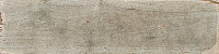 Керамогранит PQOD 156B мат, 15x60, арт. 160493