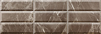 Venato Glossy Cubic. Настенная плитка (30x90)