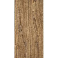 Керамогранит Ноттингем 4 темно-бежевый мат 30x60 10 мм