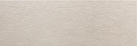 Плитка Light Stone Beige мат, 30x90