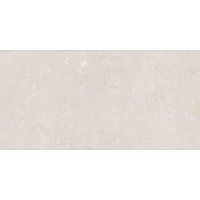 Керамогранит Одри бежевый мат 30x60 8,5 мм арт. 6260-0084