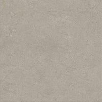 Керамогранит Boost Vision Grey мат 120x120 9 мм арт. HCJM