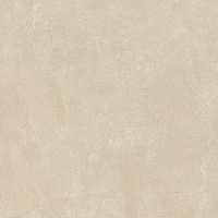 Керамогранит Ринашенте Резин Крим мат 120x120 9 мм арт. 600010002401