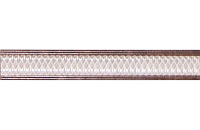 Бордюр Bosaro cenefa, 3x20