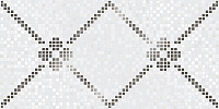 PIXEL BLANCO 1c. Декор (31,5x63)
