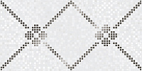 Декор PIXEL BLANCO 1c, 31,5x63