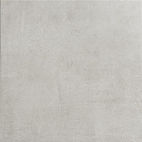 Керамогранит Pav P E Compakt gris мат, 60x60