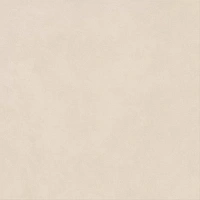 Керамогранит Boost Natural Kaolin Grip рельеф 120x120 9 мм арт. A653