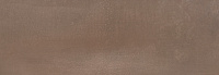 Плитка Gravity Oxide мат, 20x60 9 мм