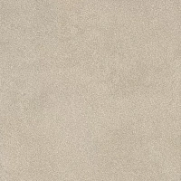 Керамогранит Boost Pro Cream мат 60x60 20 мм арт. A4XQ