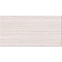 Плитка GRAZIA LIGHT мат 20,1x40,5 8 мм арт. 505571201